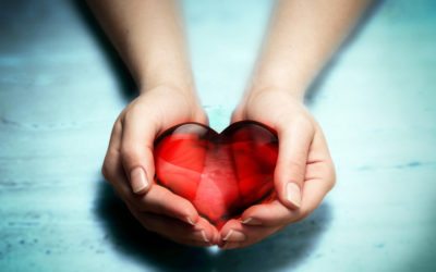 Our visit to the World Congress Health and Safety conference, Singapore