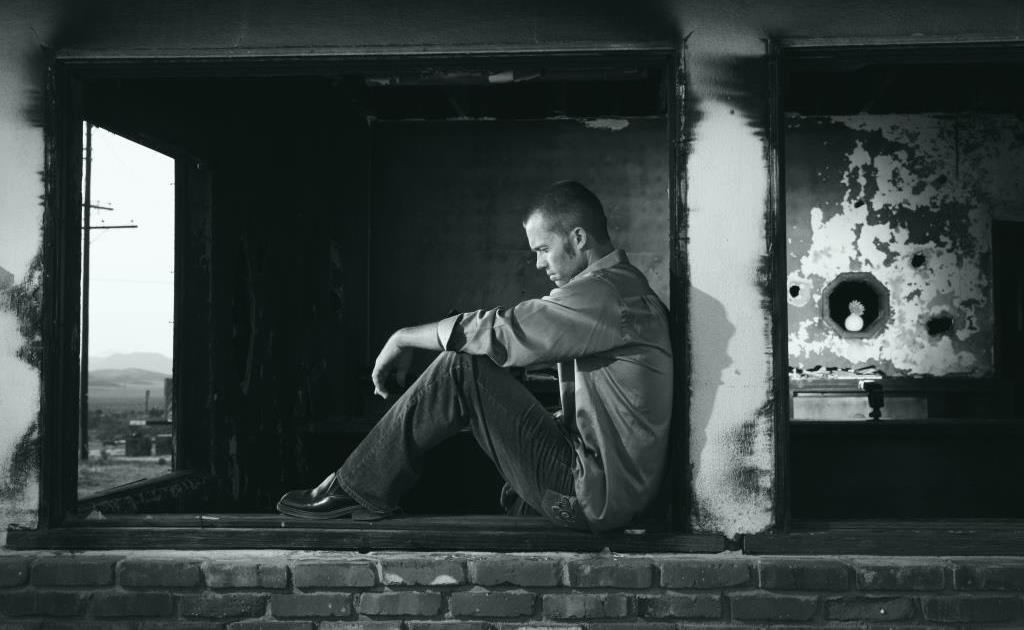 Mental Health and your Team