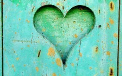 Life Care Consultants takes over Summitt Health in New Plymouth