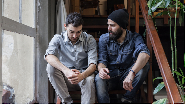 Mental Health Training For Your Staff