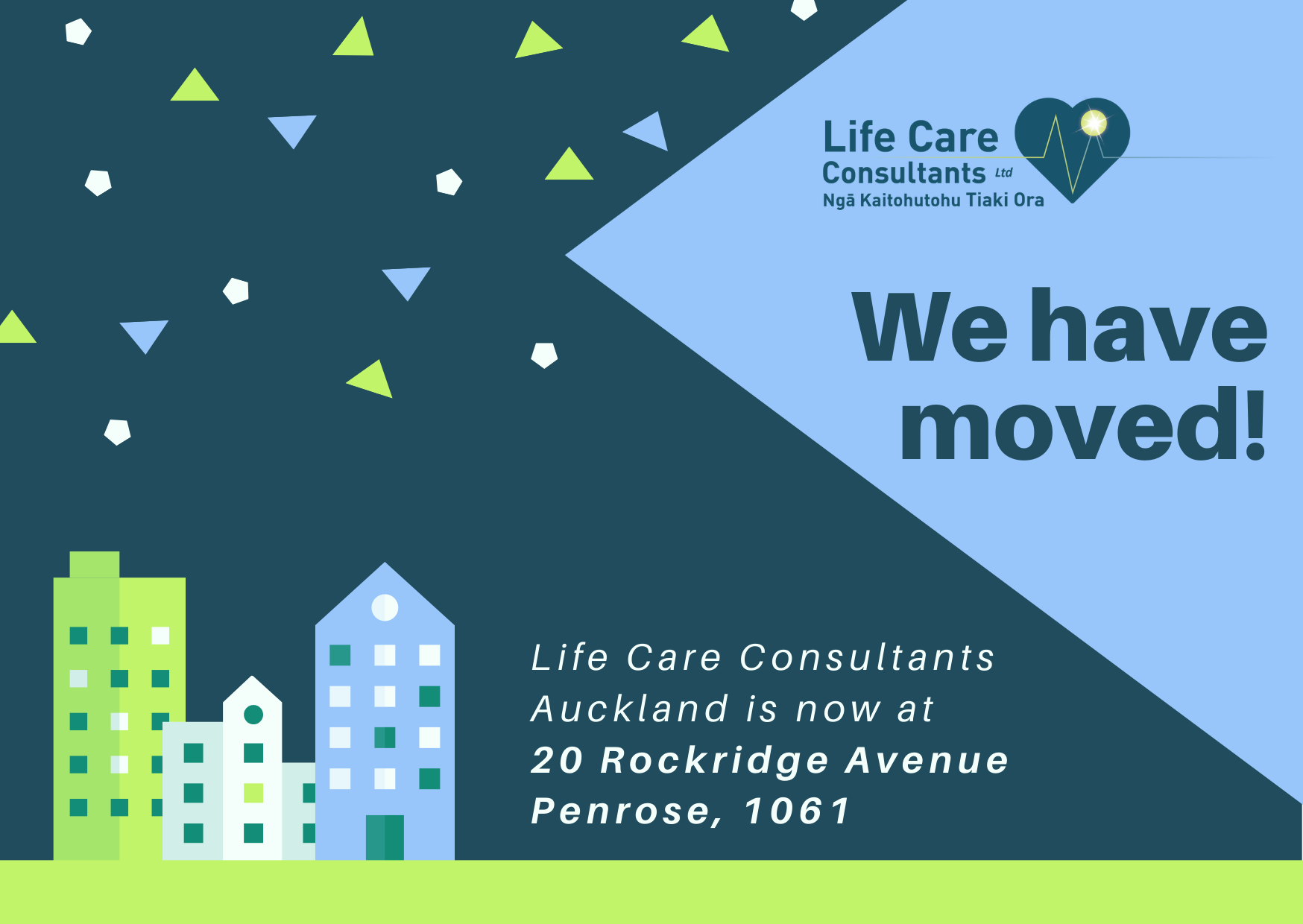 First Aid Training, Health Monitoring Life Care Consultants